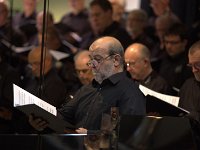 Concert Recht 15.10.2016 462